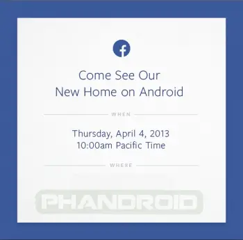 facebook-event
