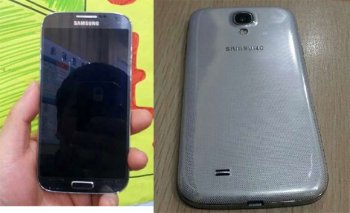 galaxy-s4-chinese-leak-2