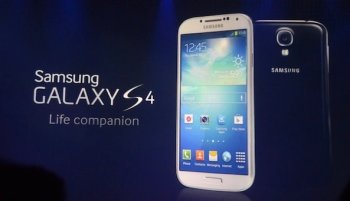 galaxy s4 thumb