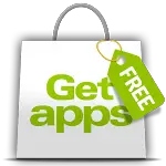 get free apps