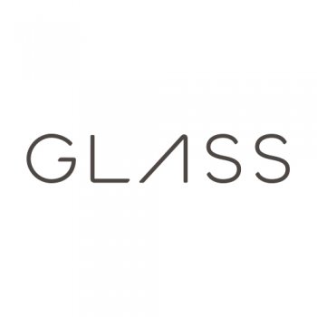 glass_profile