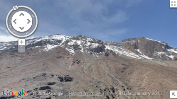 google-maps-street-view-mountains