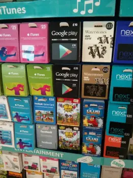 google-play-gift-cards-uk-small