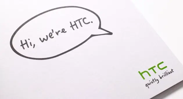 htc-logo-paper