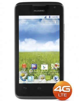 huawei-premia-4g