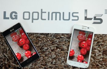 lg-optimus-l5-ii