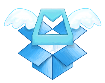 maildropbox