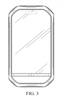 motorola-octagon-patent