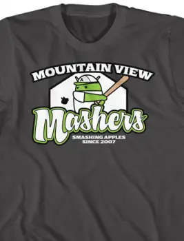 mountain-view-mashers