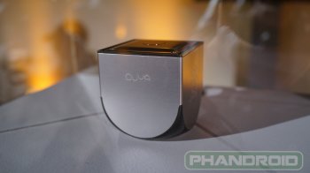 ouya-console2