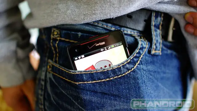 phone-in-pocket