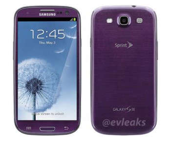 samsung-galaxy-s3-purple-sprint