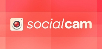 socialcam banner