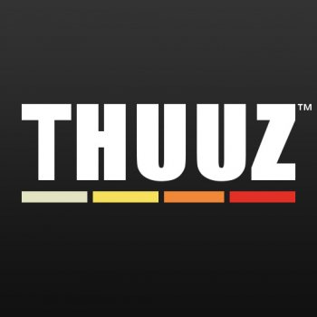 Thuuz Sports Logo