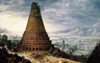 tower-of-babel