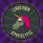 unicorn apocalypse