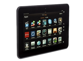 365564-amazon-kindle-fire-hd-8-9-at-t