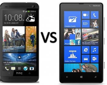 HTC-One-vs-Nokia-Lumia-820