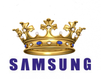 King-Samsung