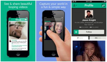 Confirmed: Vine for Android coming soon to the Google Play Store ...