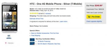 htc-one-best-buy