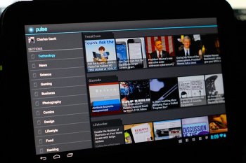 pulse-android-tablet