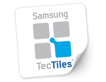 samsung-tectiles