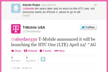 t-mobile-htc-one-twitter