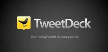 tweetdeck banner