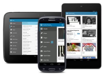 wordpress-for-android-version-2-3-devices