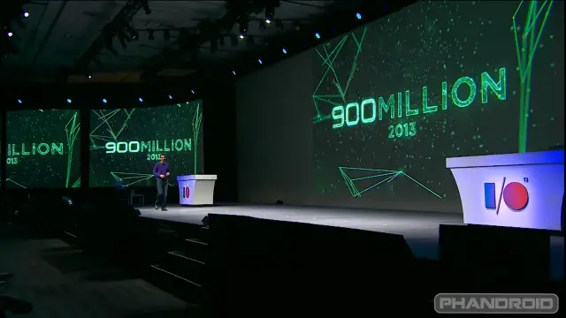 900-million-activations