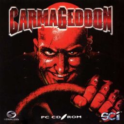 Carmageddon_box