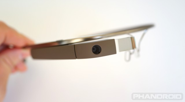 Google Glass Explorer Edition Camera wm DSC00159