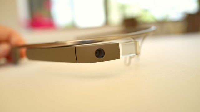 Google Glass camera DSC00161