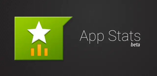 app-stats-beta