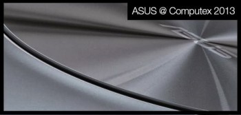 asus computex 2013 teaser