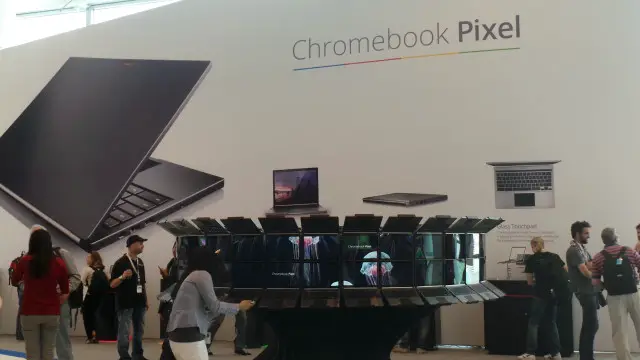 chromebook-pixel-io13