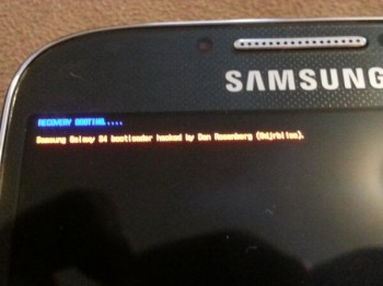 dan-rosenberg-tweet-unlocked-sgs4-bootloader