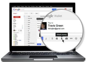 gmail-send-money