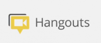 google-plus-hangouts