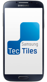 samsung tectiles 2