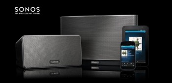 sonos banner