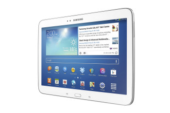 GALAXY Tab 3 10.1-inch (4)