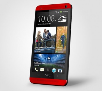 HTC-One-glamour-red-2