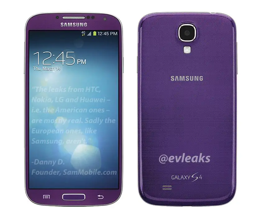 Работы телефон samsung. Samsung Galaxy s4 фиолетовый. Samsung Galaxy s22 Purple. Самсунг галакси а4 фиолетовый. Samsung Galaxy c4.