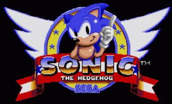 Sonic_the_Hedgehog_Logo