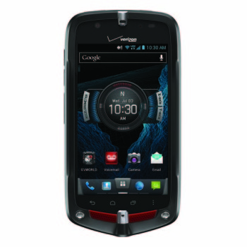 casio gzone commando 4g lte 1