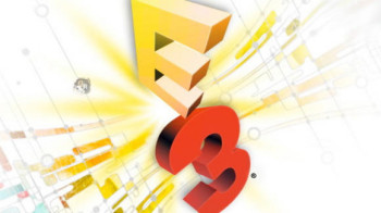 e3 logo-580-75