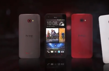 htc butterfly j