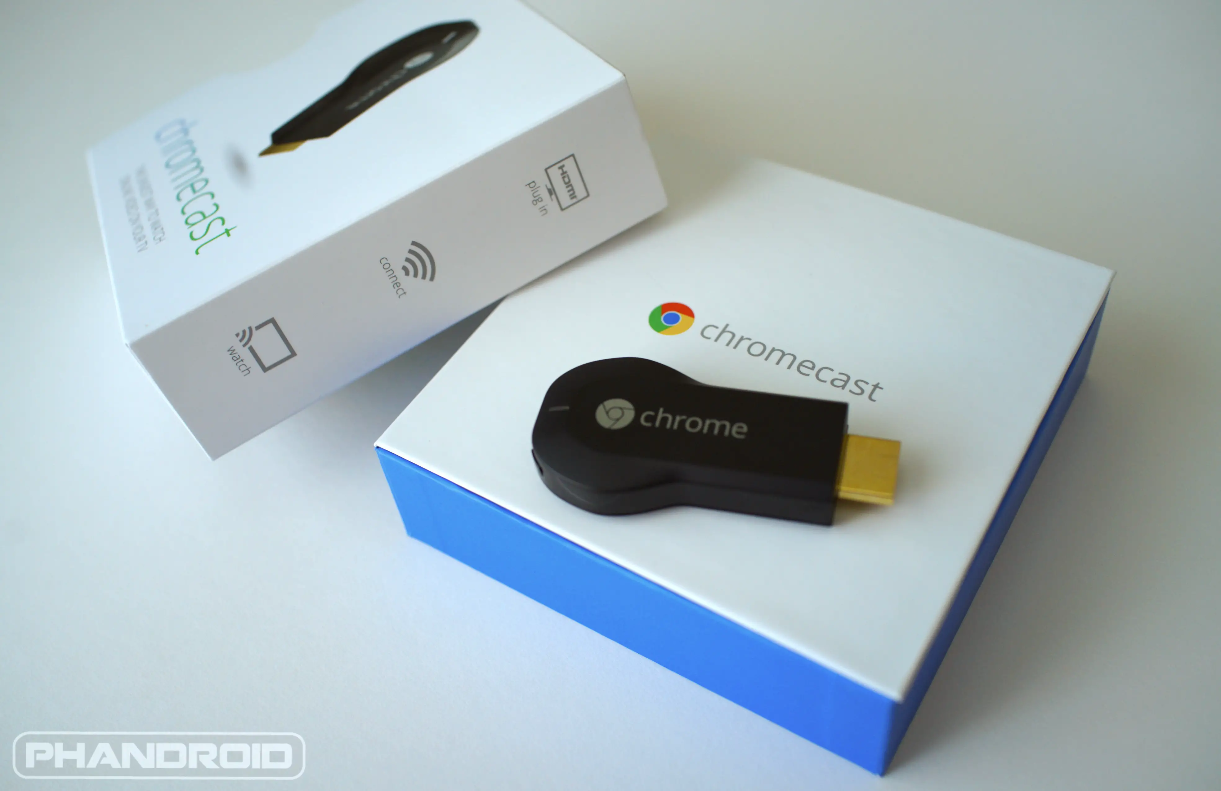 Google ends support for original Chromecast — see if you need to upgrade